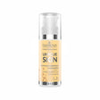 Farmona unique skin strong smoothing cream with niacinamide 50 ml. - BVShop