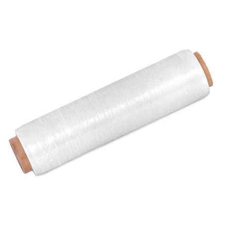Film for body treatments 300 meters - BVShop