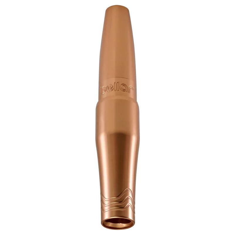 Bellar Rose Gold PMU Machine Pen - BVShop