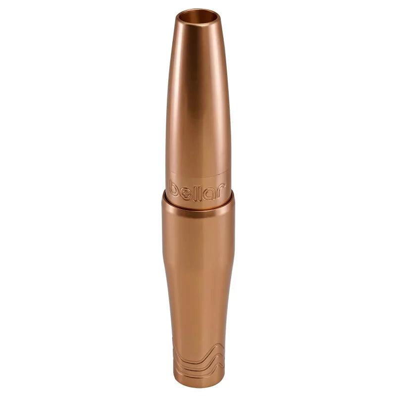 Bellar Rose Gold PMU Machine Pen - BVShop