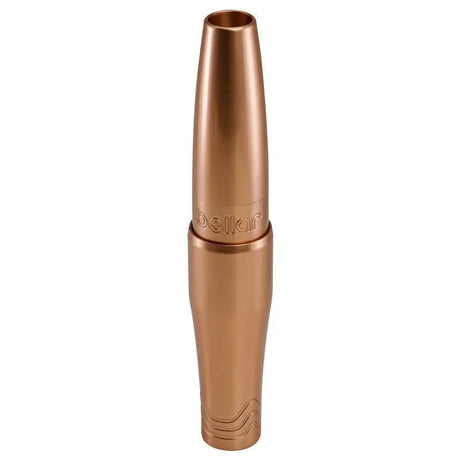 Bellar Rose Gold PMU Machine Pen - BVShop