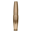 Bellar V2 Rose Gold PMU Machine Pen - BVShop