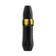 FK Irons Spektra Xion Rotary Machine in Golden Tiger - BVShop