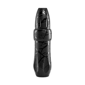 FK Irons Spektra Xion Rotary Machine in Stealth Tiger - BVShop