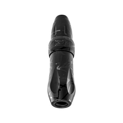 FK Irons Spektra Xion Rotary Machine in Stealth Tiger - BVShop