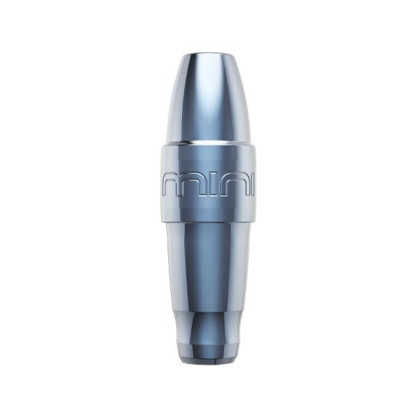 Microbeau Spektra Xion Mini Rotary PMU Machine Gunmetal - BVShop
