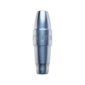 Microbeau Spektra Xion Mini Rotary PMU Machine Gunmetal - BVShop