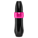 Spektra Xion Bubblegum Rotary Machine - BVShop
