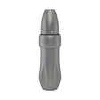 Spektra Xion Frost Rotary Machine - BVShop