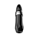 Spektra Xion Gun Metal Rotary Machine - BVShop