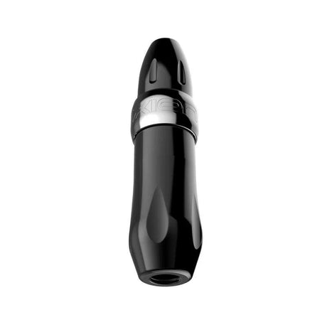 Spektra Xion Gun Metal Rotary Machine - BVShop