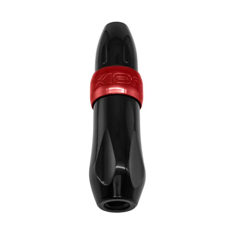 Spektra Xion Ruby Rotary Machine - BVShop