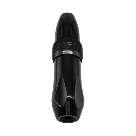 Spektra Xion Stealth Rotary Machine - BVShop