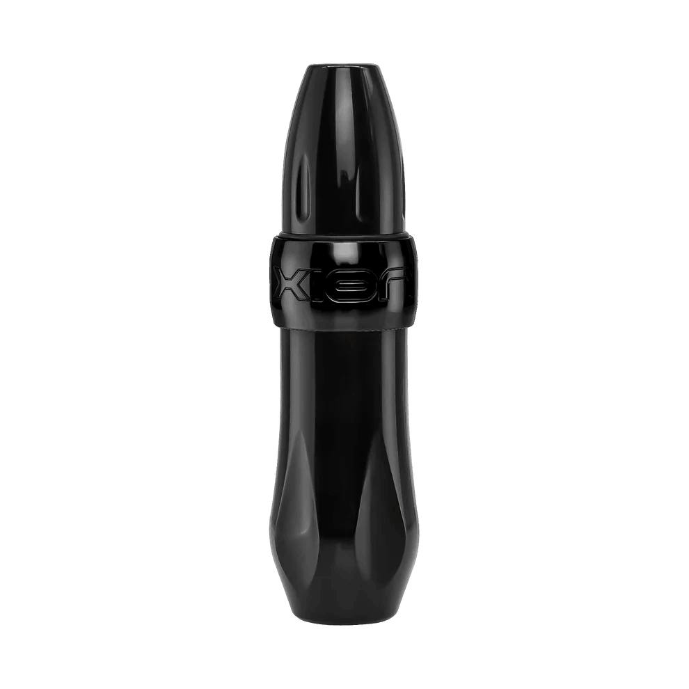 Spektra Xion Stealth Rotary Machine - BVShop