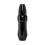 Spektra Xion Stealth Rotary Machine - BVShop