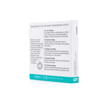 Vertix PICO Test Set Cartridges - BVShop