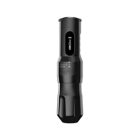FK Irons One  Adjust Tattoo Machine - Stealth - BVShop