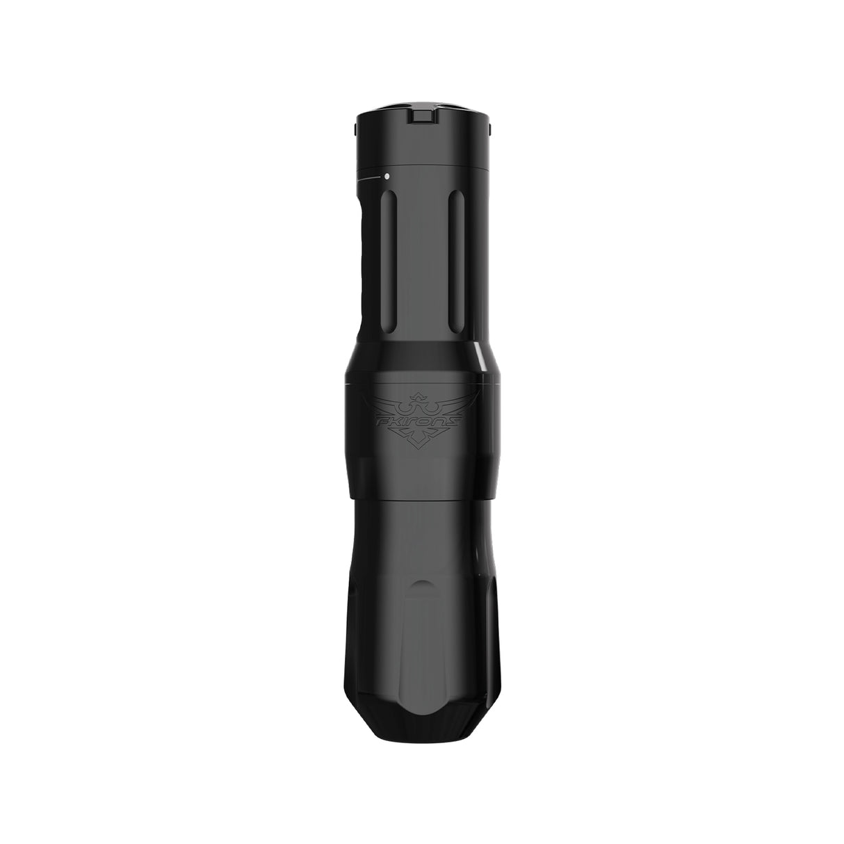 FK Irons One  Adjust Tattoo Machine - Stealth - BVShop