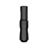 FK Irons One  Adjust Tattoo Machine - Stealth - BVShop