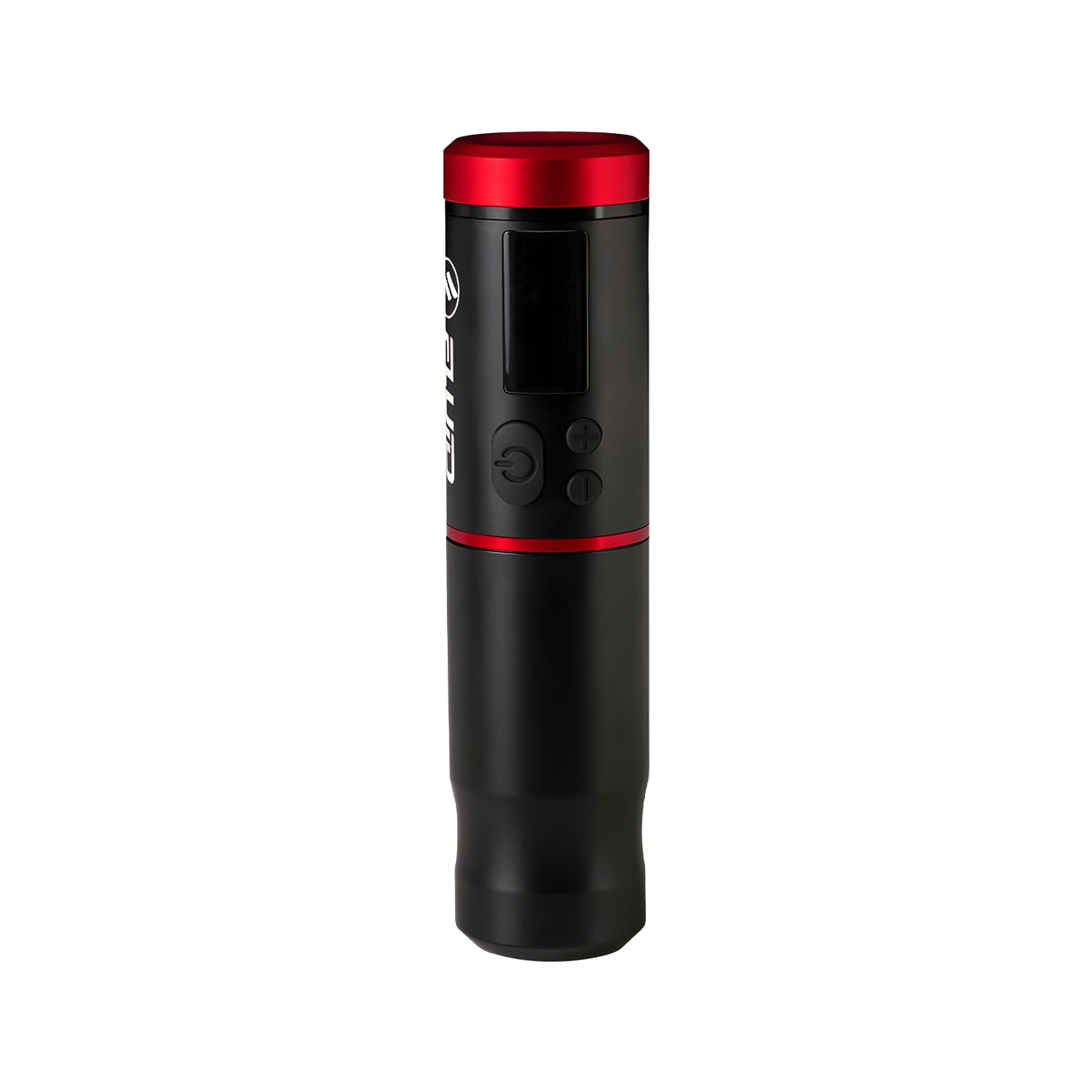 Fluid Wireless Pen V2 Plus – Black - BVShop