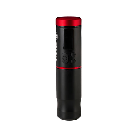 Fluid Wireless Pen V2 Plus – Black - BVShop