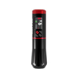 Fluid Wireless Pen V3 – Black - BVShop