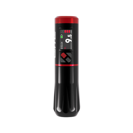 Fluid Wireless Pen V3 – Black - BVShop