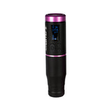 Fluid Wireless PMU Pen V2 Plus – 3.0 mm Stroke – Black - BVShop