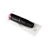 Fluid Wireless PMU Pen V2 Plus – 3.0 mm Stroke – Black - BVShop