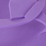 FOAM SEPARATORS 20PCS. 10 PAIRS COLOR MIX - BVShop