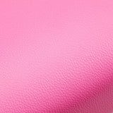 Folding massage table aluminum Activ Fizjo comfort 2 segment pink black aluminum - BVShop