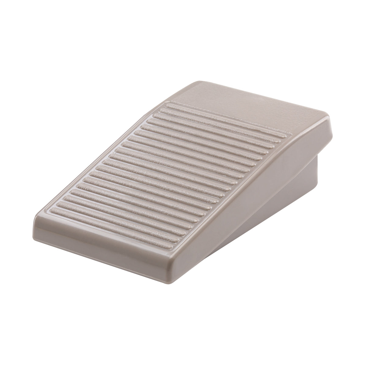 FOOT DRIVE FOR MARATHON CHAMPION NAIL DRILL MACHINES - BVShop