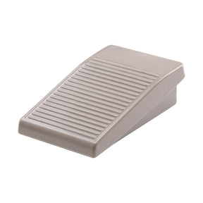 FOOT DRIVE FOR MARATHON CHAMPION NAIL DRILL MACHINES - BVShop