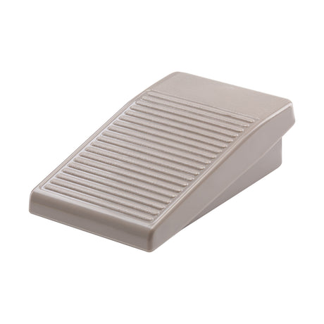 FOOT DRIVE FOR MARATHON CHAMPION NAIL DRILL MACHINES - BVShop
