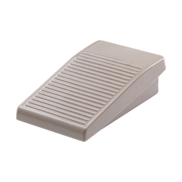 FOOT DRIVE FOR MARATHON CHAMPION NAIL DRILL MACHINES - BVShop