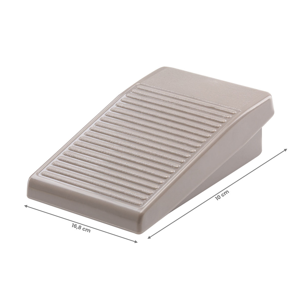 FOOT DRIVE FOR MARATHON CHAMPION NAIL DRILL MACHINES - BVShop