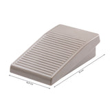 FOOT DRIVE FOR MARATHON CHAMPION NAIL DRILL MACHINES - BVShop