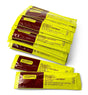 Fougera After Care Vitamin A+D Yellow Packaging 5g - BVShop