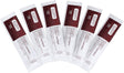 Fougera Vitamin A+D ointment 5g - BVShop