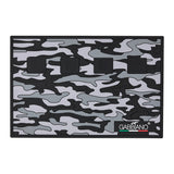 Gabbiano barber mat - BVShop