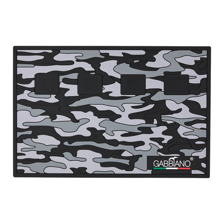 Gabbiano barber mat - BVShop
