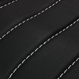 Gabbiano barber wash unit Marcus gold black - BVShop