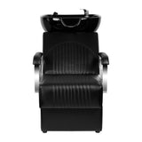GABBIANO BLACK ORLEAN HAIR WASH UNIT - BVShop