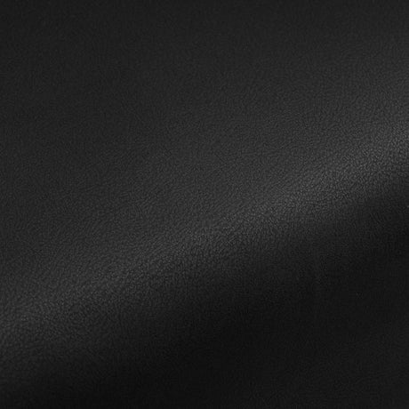 Gabbiano Elda hairdressing chair black - BVShop