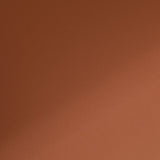 Gabbiano Elda hairdressing chair brown - BVShop