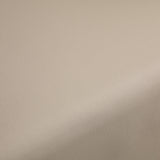 Gabbiano Elda hairdressing chair grey-beige - BVShop