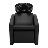 Gabbiano Emma hairdressing wash station - BVShop