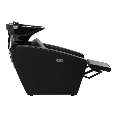 Gabbiano Emma hairdressing wash station - BVShop