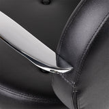 GABBIANO HAIR WASH UNIT ASTI BLACK - BVShop