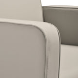 Gabbiano hair wash unit Bilbao Grey-Beige - BVShop